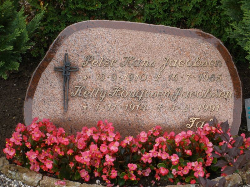 Ketty Hougesen Jacobsen .JPG